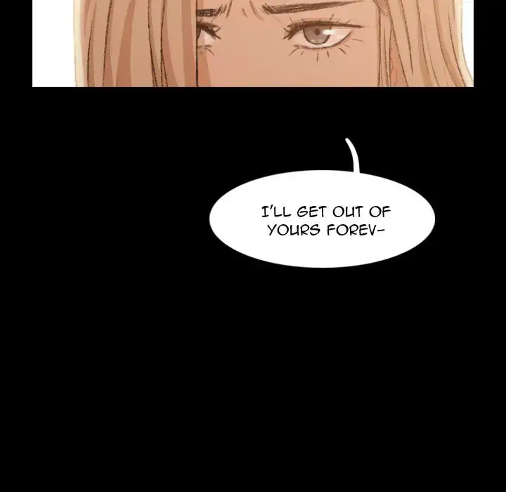 Secret Neighbors 8