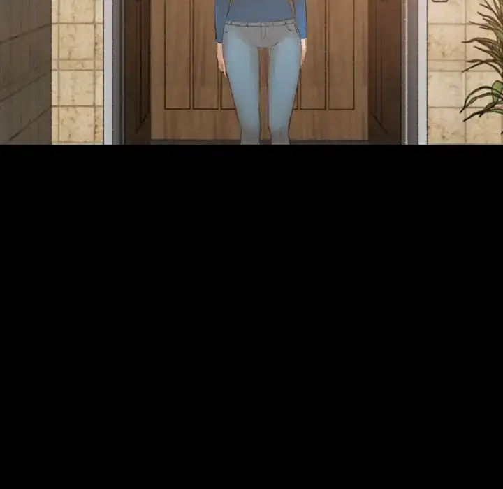 Secret Neighbors 75