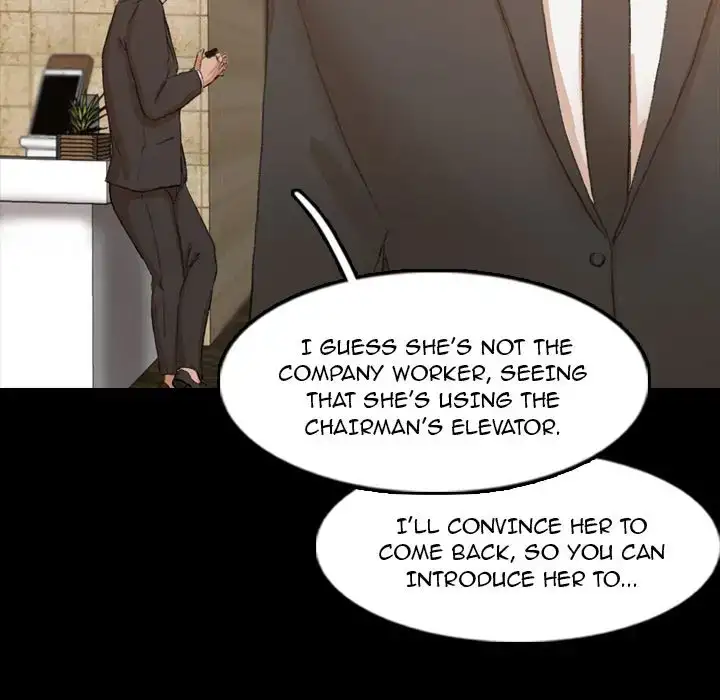 Secret Neighbors 86
