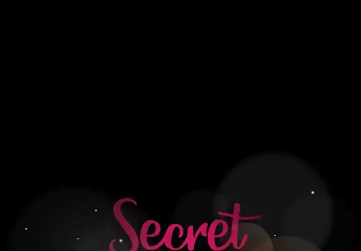 Secret Neighbors 1