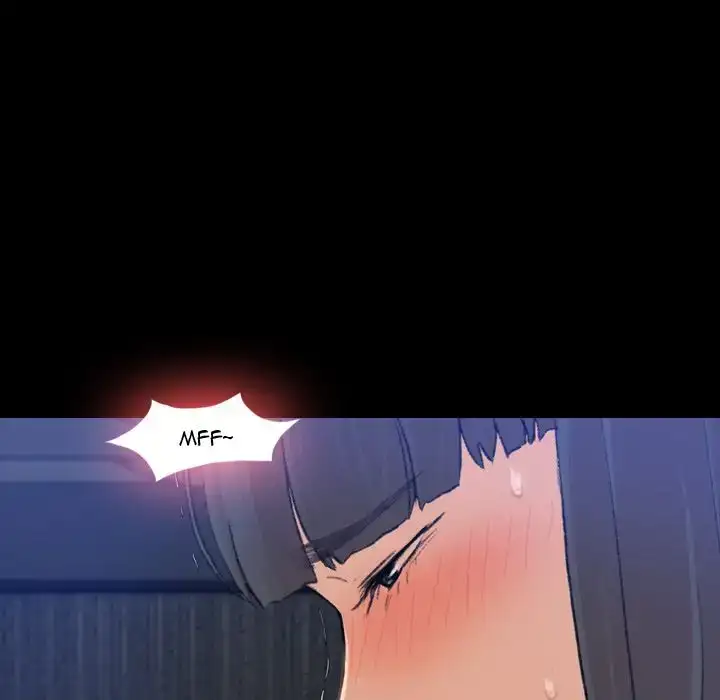 Secret Neighbors 14