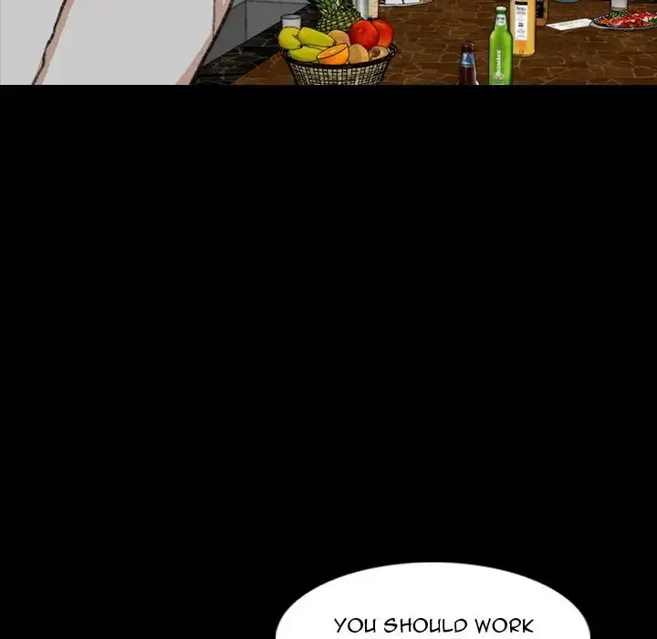 Secret Neighbors 49