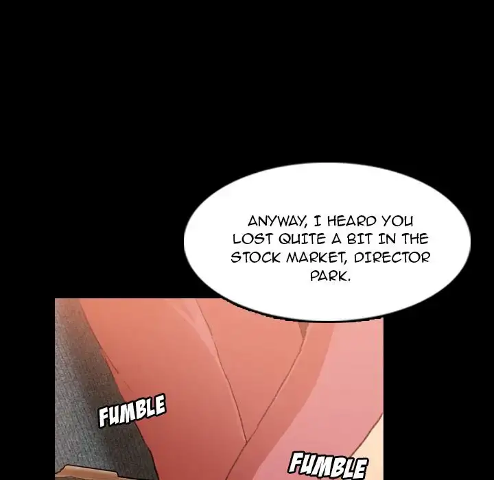 Secret Neighbors 56