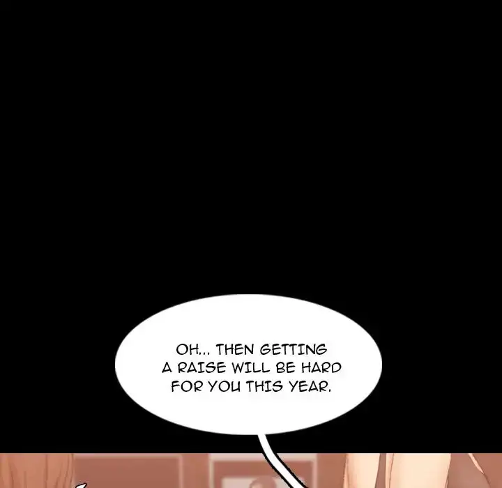 Secret Neighbors 79