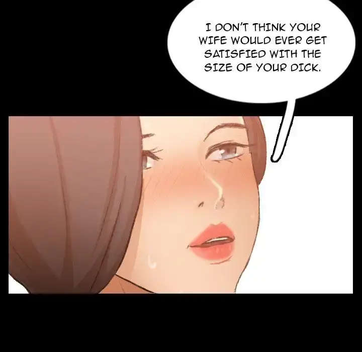 Secret Neighbors 92