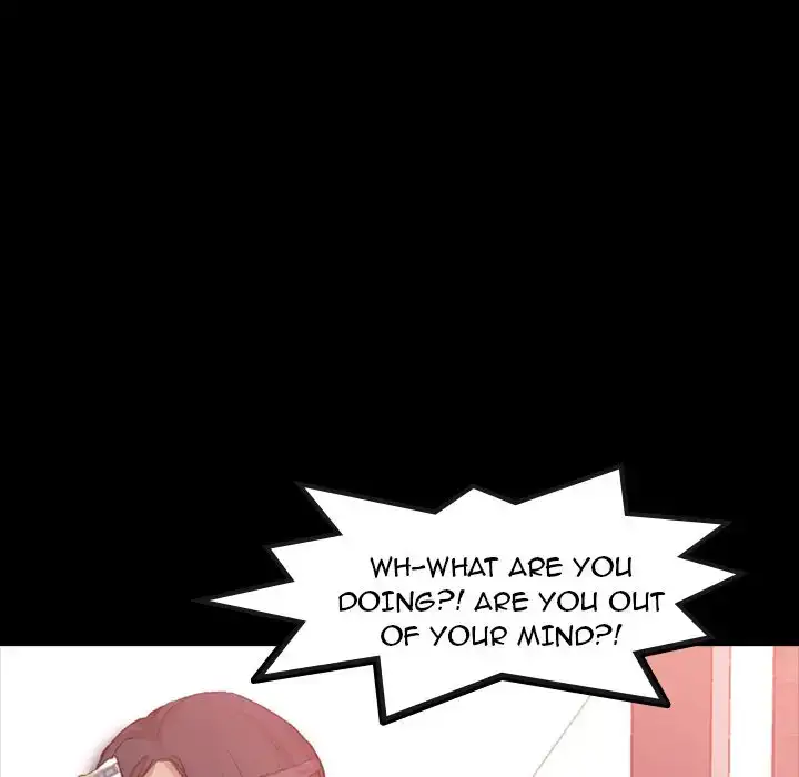 Secret Neighbors 11