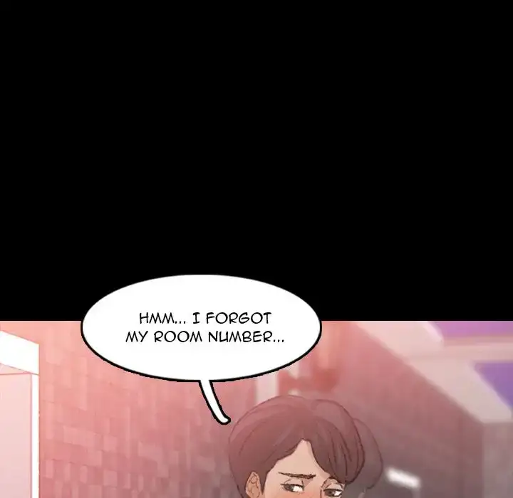 Secret Neighbors 118