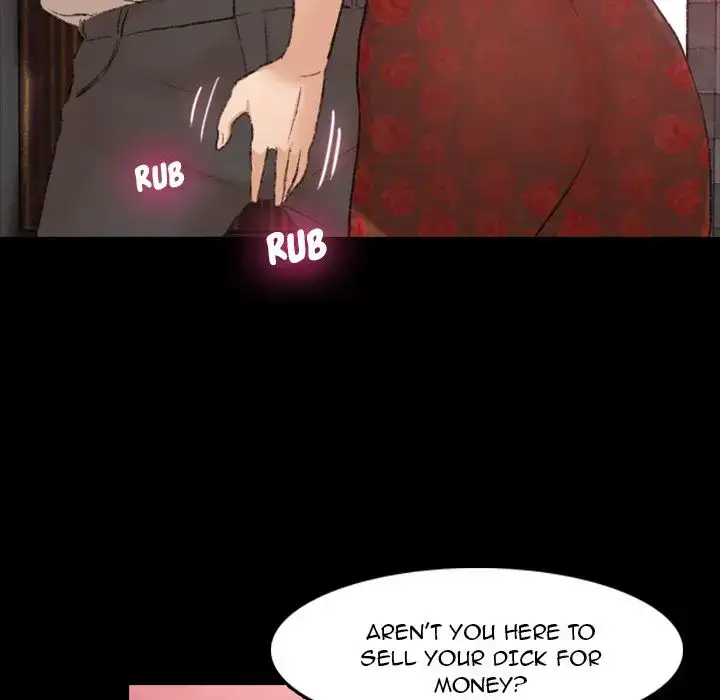 Secret Neighbors 13