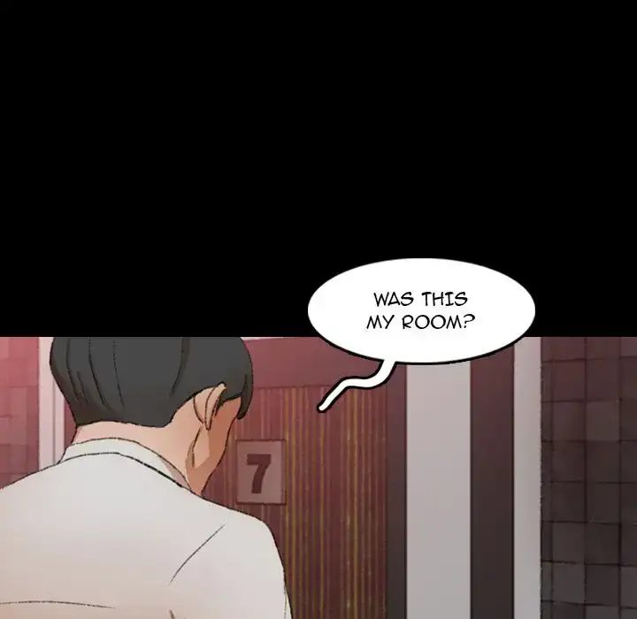 Secret Neighbors 123
