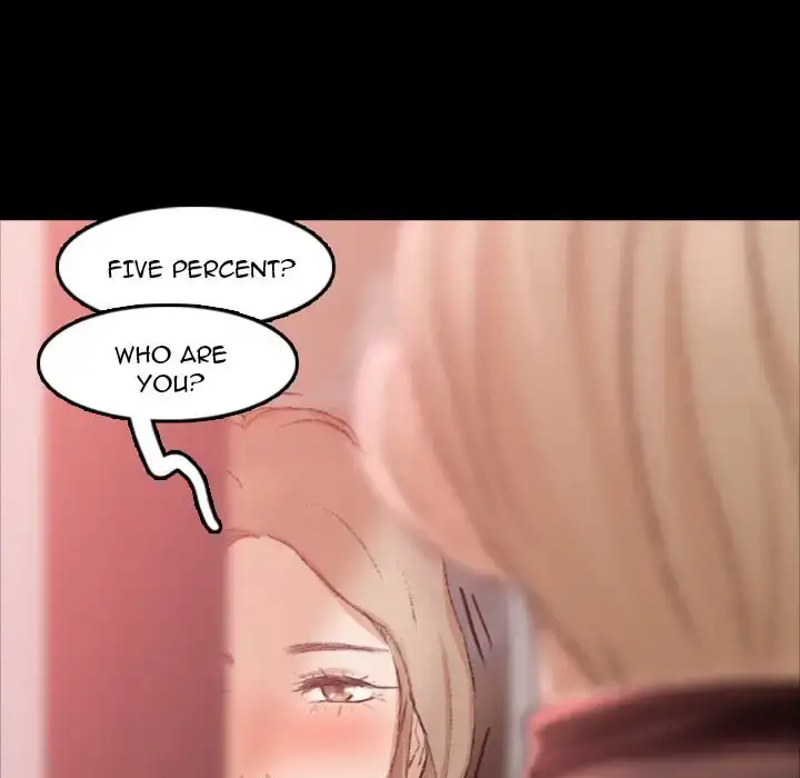 Secret Neighbors 129