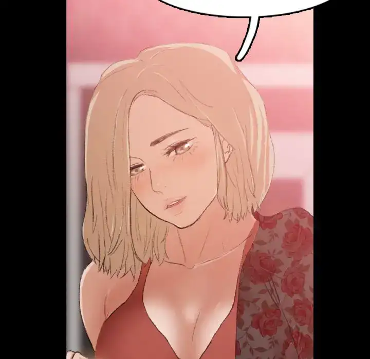 Secret Neighbors 14