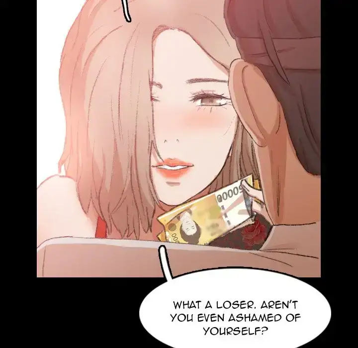Secret Neighbors 18