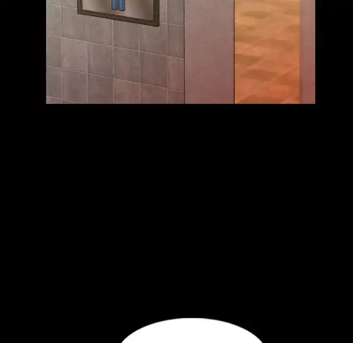 Secret Neighbors 33