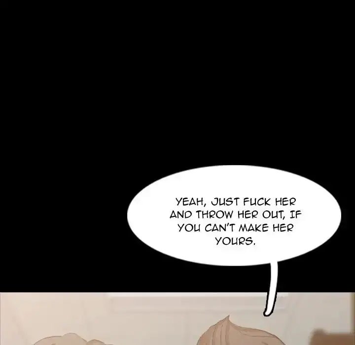 Secret Neighbors 53