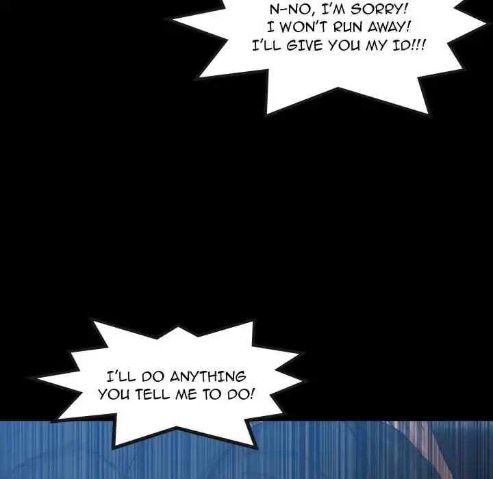 Secret Neighbors 104