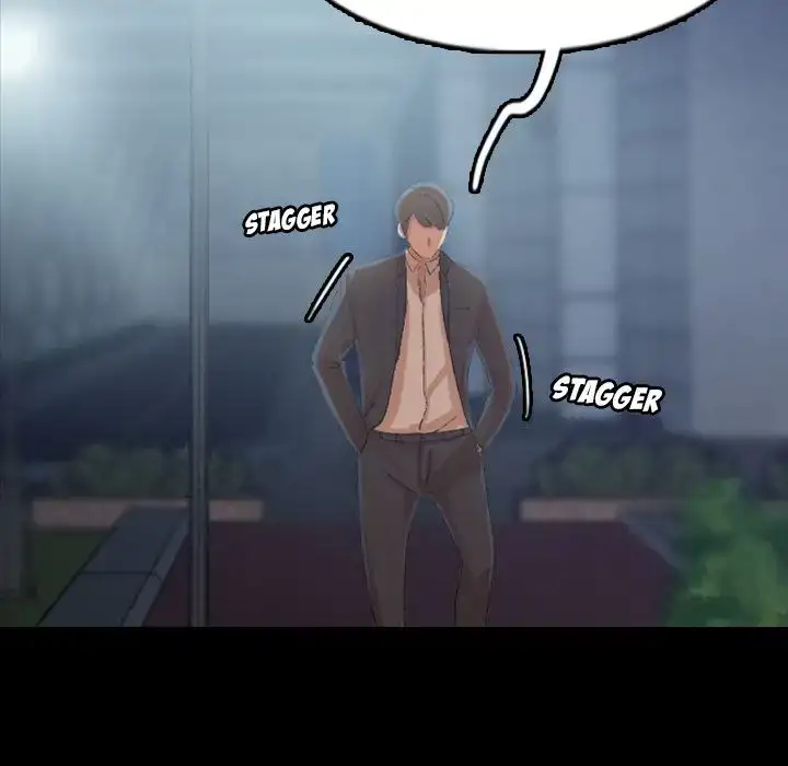 Secret Neighbors 12
