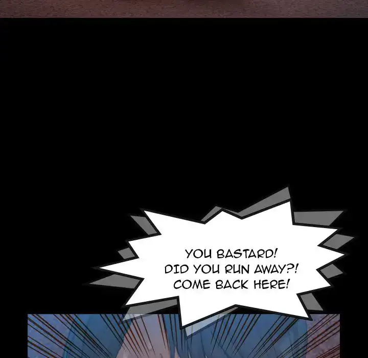 Secret Neighbors 118