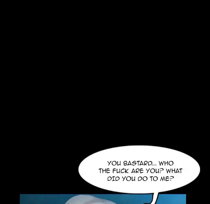 Secret Neighbors 144