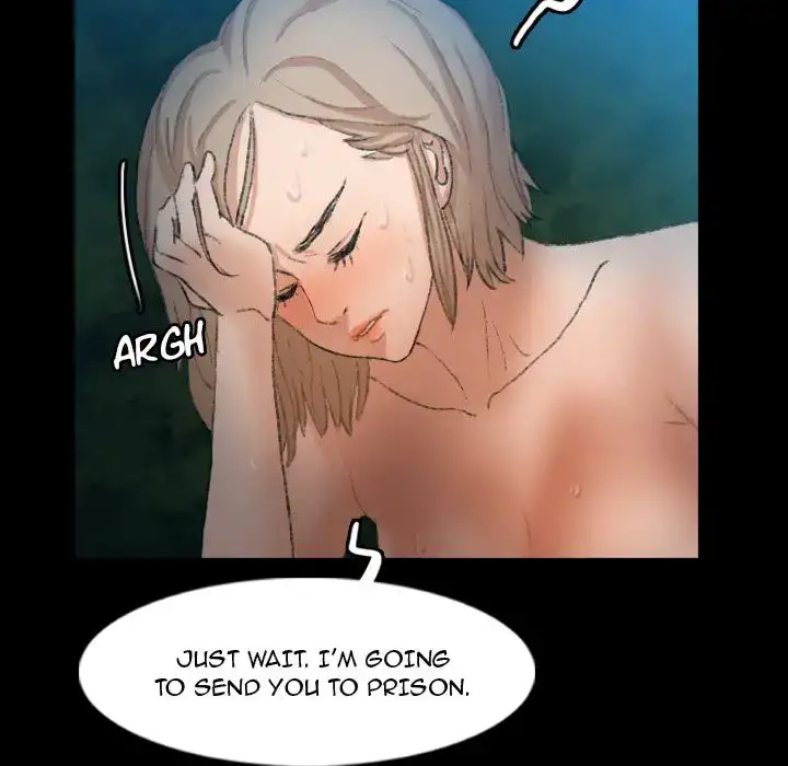 Secret Neighbors 145