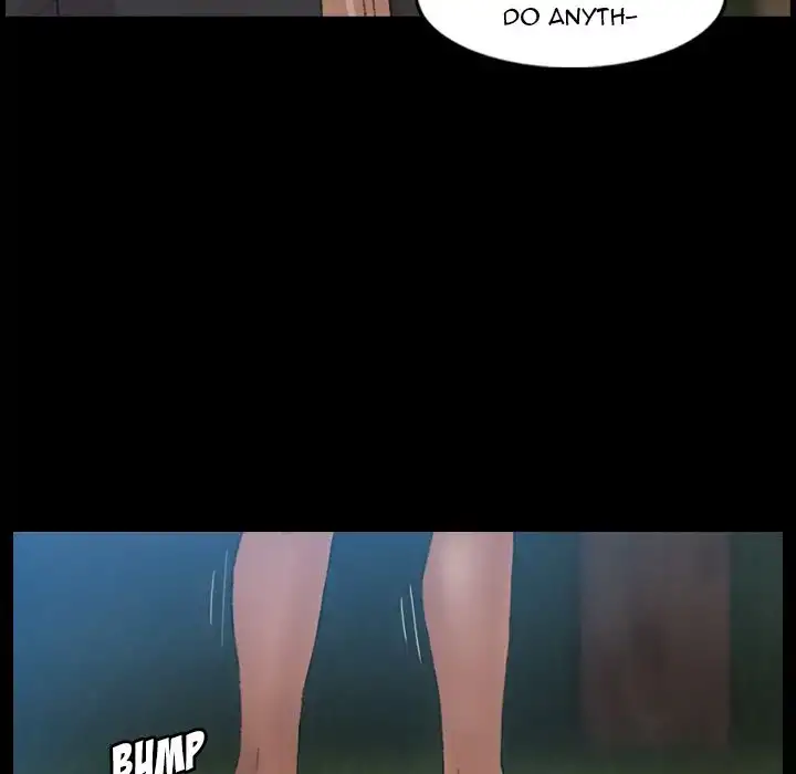 Secret Neighbors 148