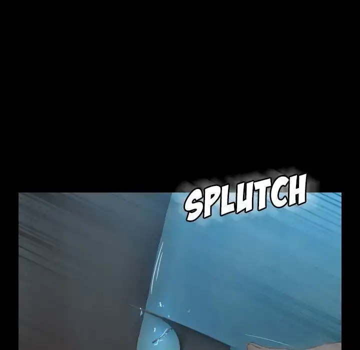 Secret Neighbors 39
