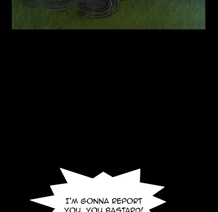 Secret Neighbors 69