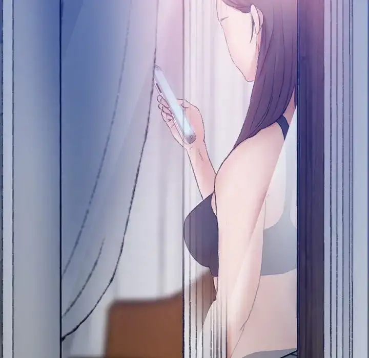 Secret Neighbors 112