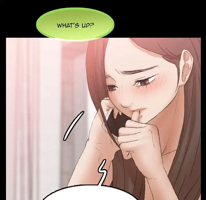 Secret Neighbors 117