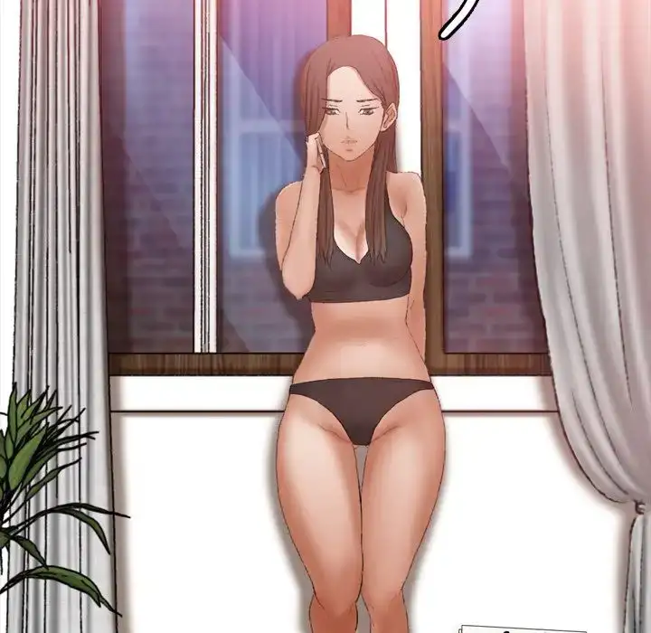Secret Neighbors 120