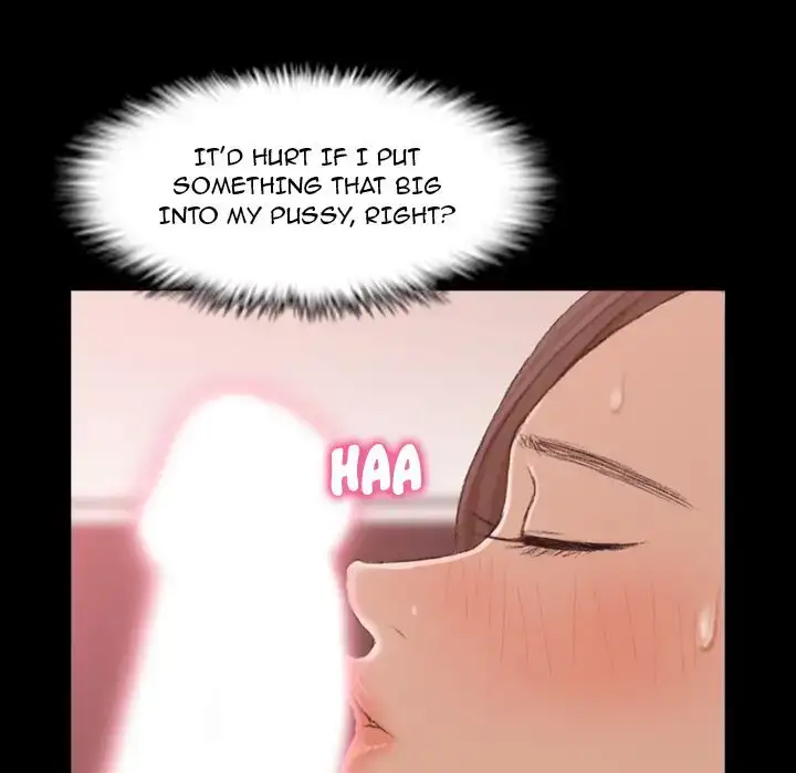 Secret Neighbors 138