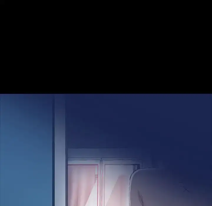 Secret Neighbors 143