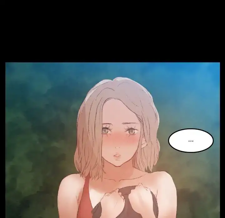 Secret Neighbors 18