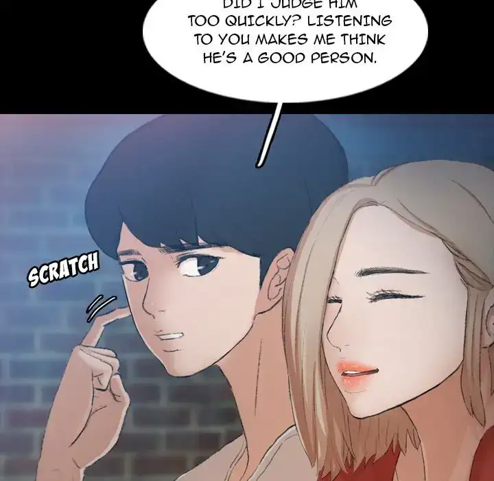 Secret Neighbors 30