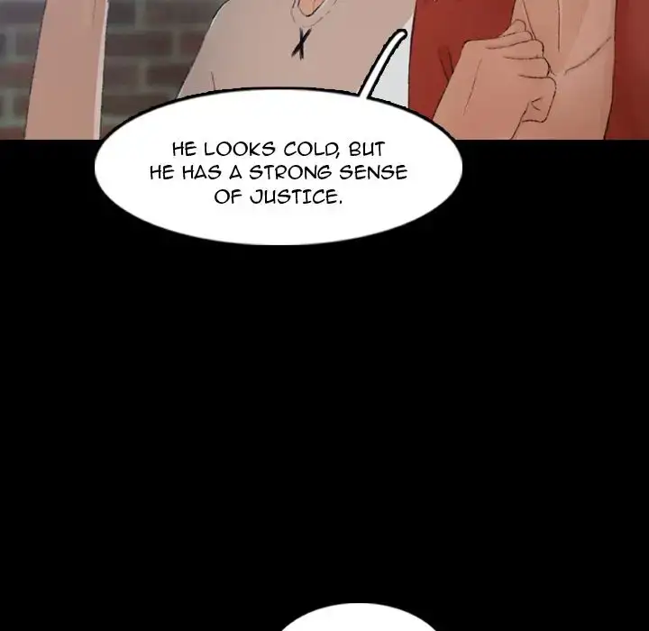 Secret Neighbors 31