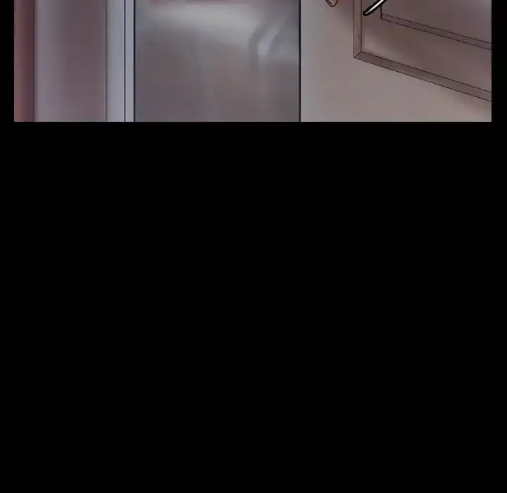 Secret Neighbors 56
