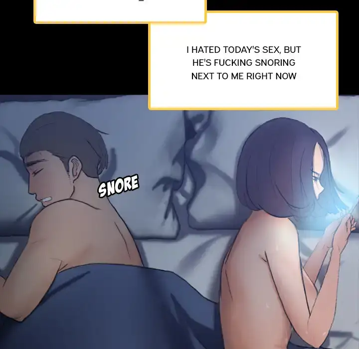 Secret Neighbors 102