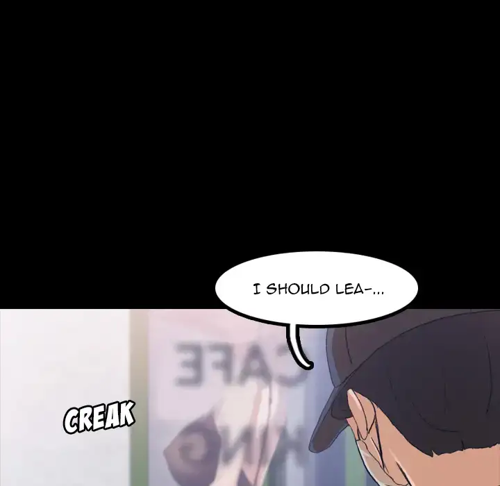 Secret Neighbors 130