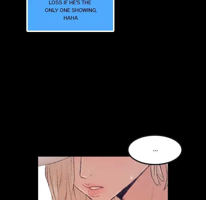 Secret Neighbors 143