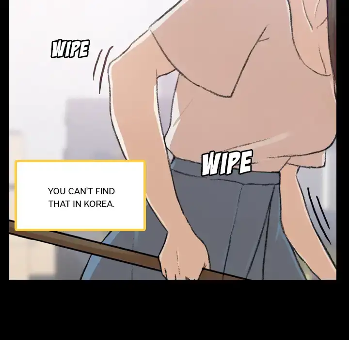 Secret Neighbors 18