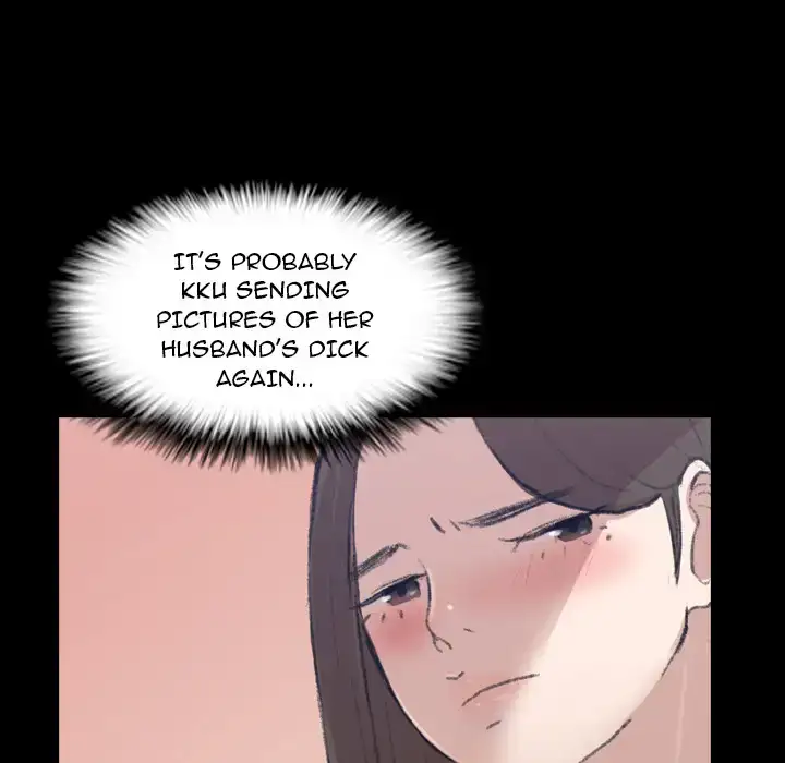 Secret Neighbors 51