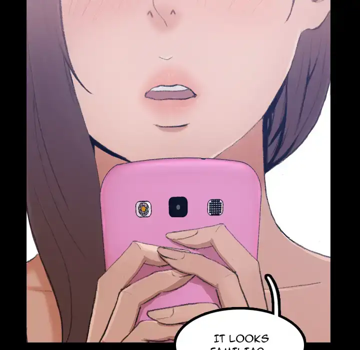 Secret Neighbors 60