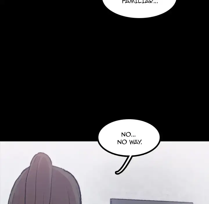 Secret Neighbors 61