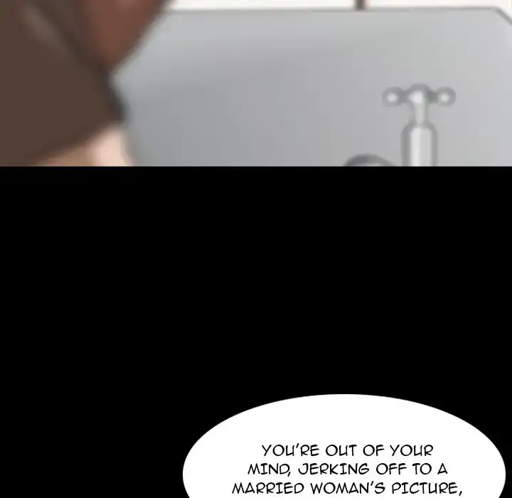 Secret Neighbors 90