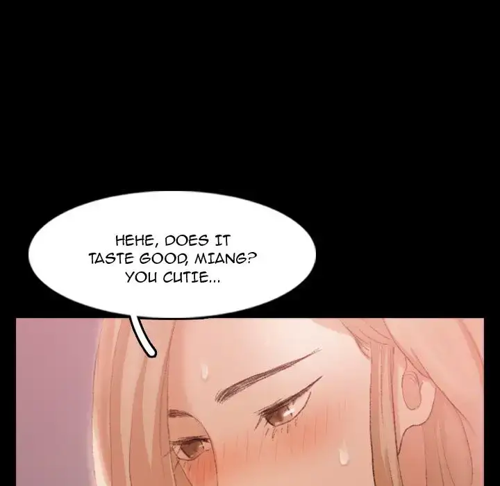 Secret Neighbors 112