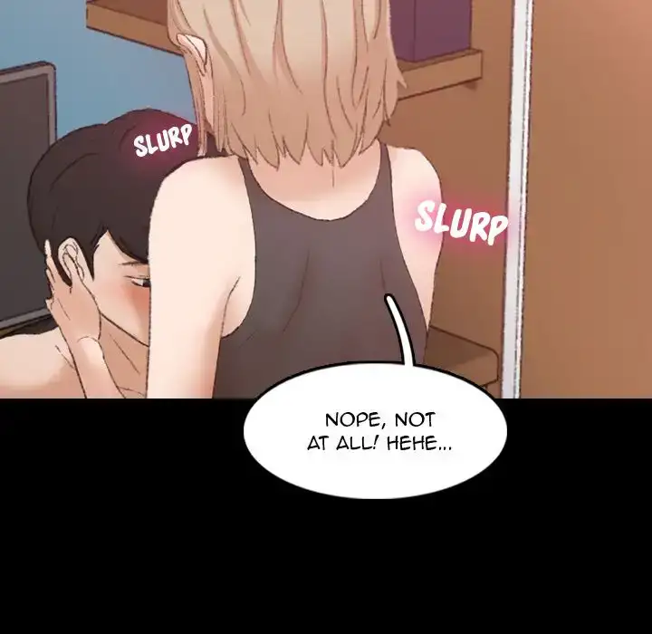 Secret Neighbors 115