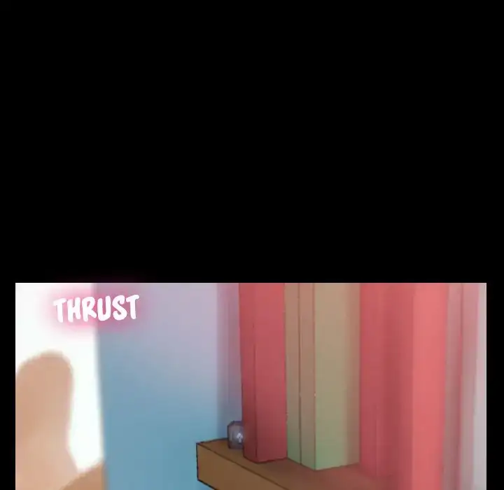 Secret Neighbors 126