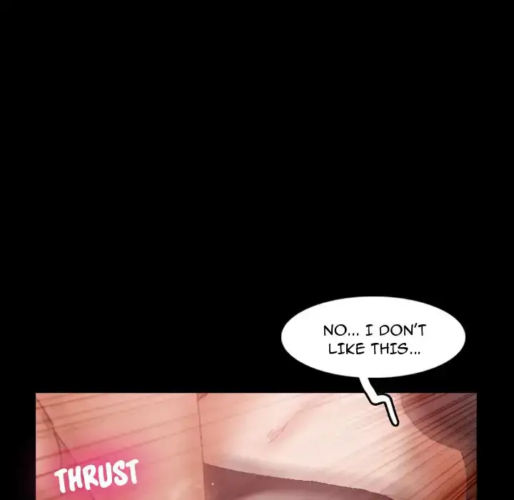 Secret Neighbors 33