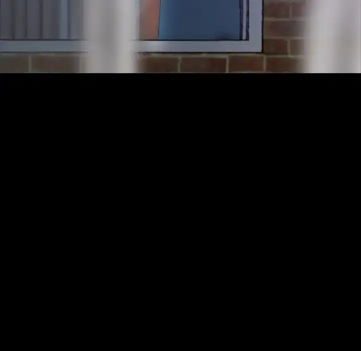 Secret Neighbors 42