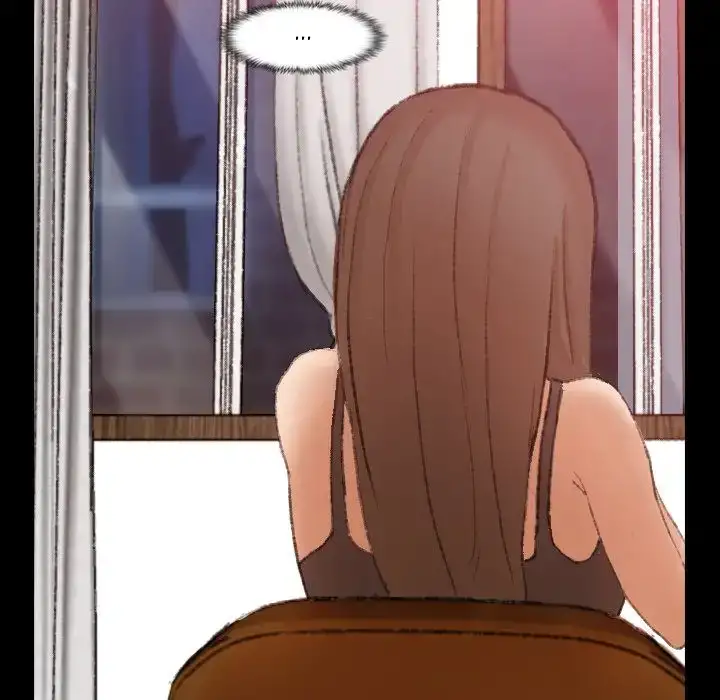 Secret Neighbors 47