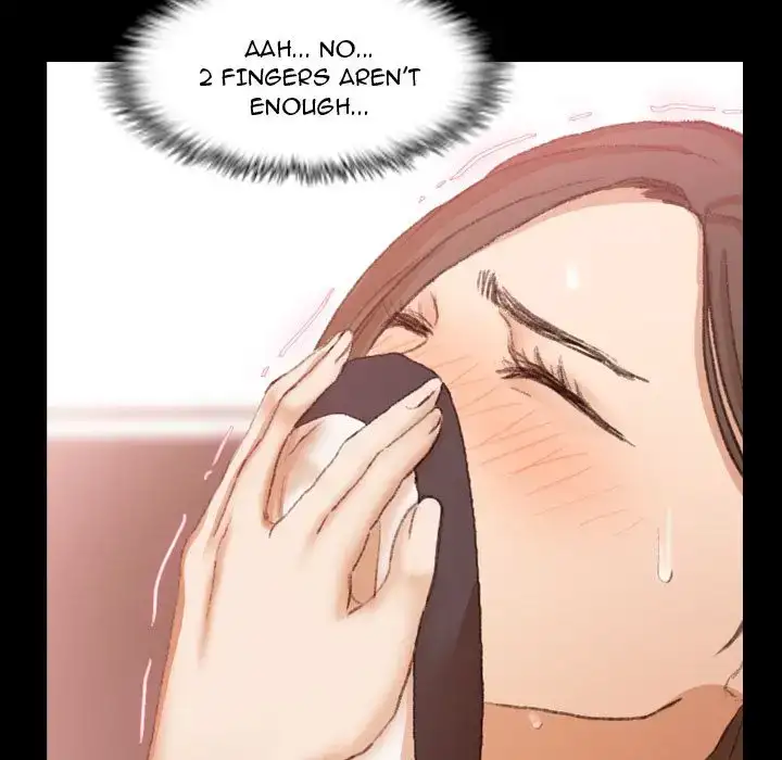 Secret Neighbors 6